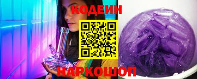 MDMA Premium VHQ Гай